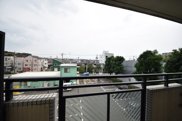 眺望(★風景★)