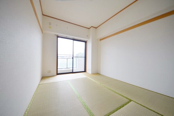 その他室内・内装(★和室★)