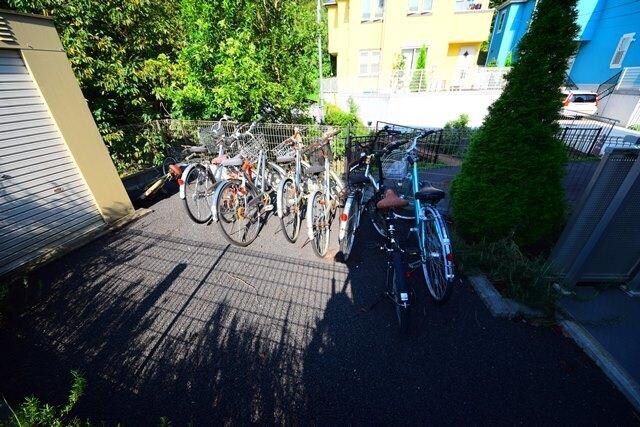 物件内観写真19　