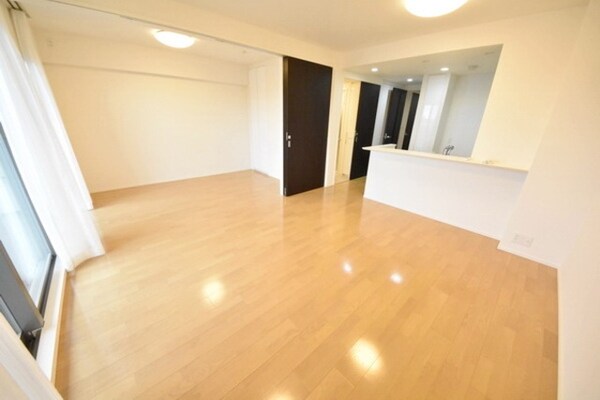 リビング・居室(★反転タイプ★)