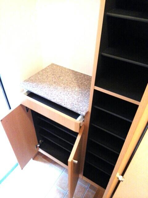 物件内観写真12　