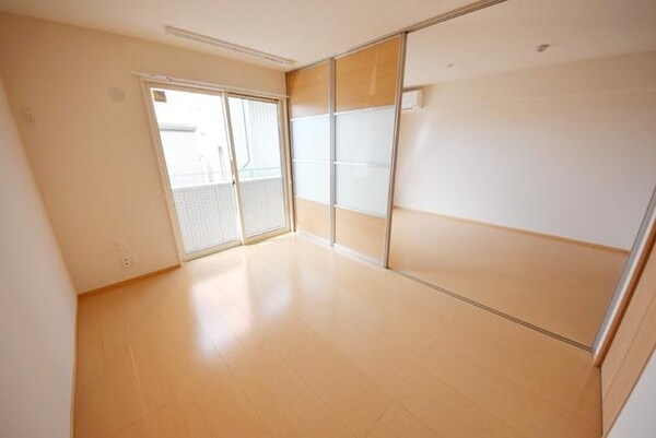 その他室内・内装(★★開け放って大きく使うこともOK★★)