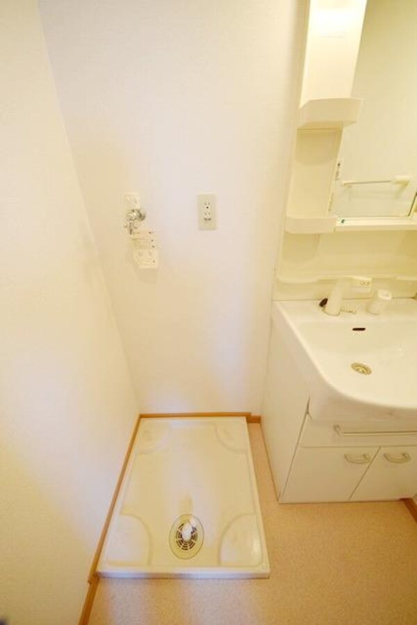 その他(★★風通しの良い2面採光★★)