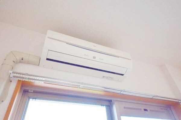 その他(★★風通しの良い2面採光★★)