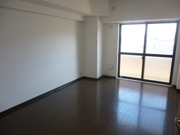 その他室内・内装(いずみ中央駅近で安心のオートロック付3ＬＤＫマンション　)