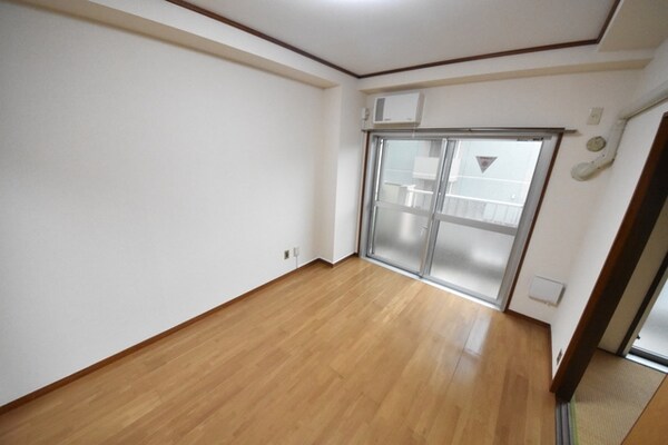その他室内・内装(★洋室★)