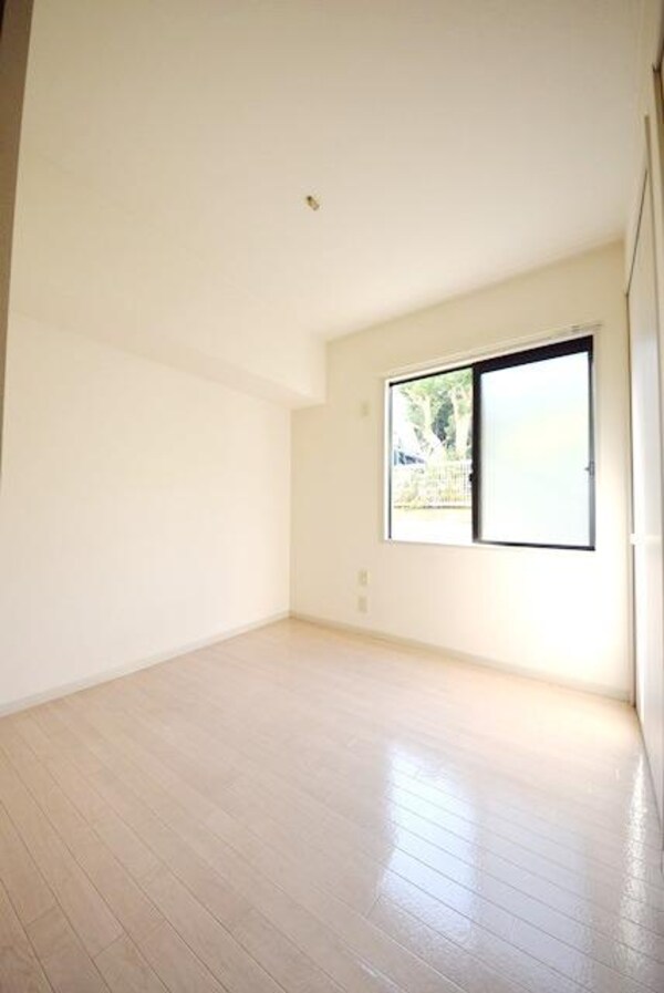 その他室内・内装(★日当たり良好・閑静な住宅街★)