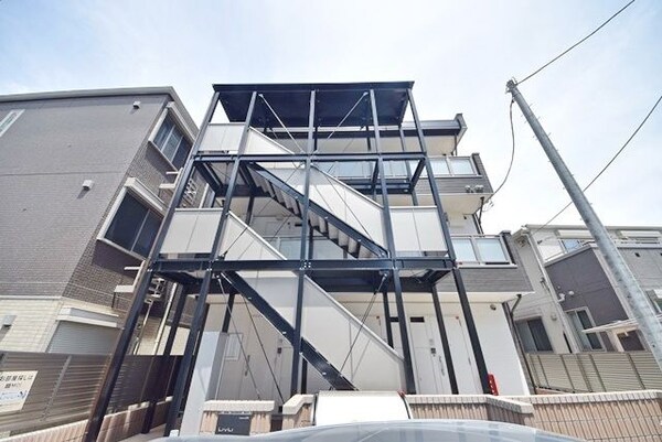 その他(★★都市ガス採用物件★★)