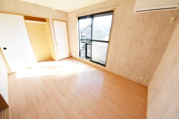 その他室内・内装(★居室★)
