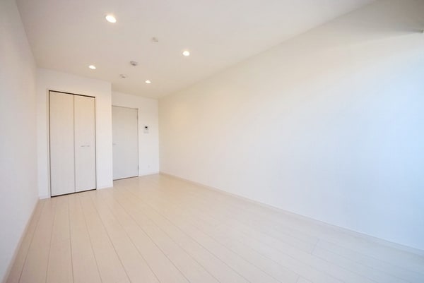 その他室内・内装(★★同施工物件参考画像★★)