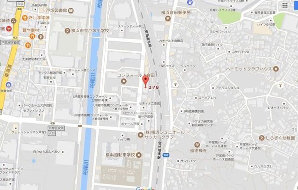 その他(★★案内図★★)