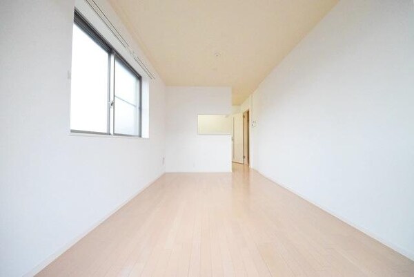 その他室内・内装(★最上階角部屋です★)