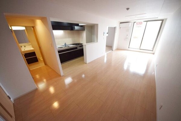 その他室内・内装(★長く住んでもお得な更新料不要★)