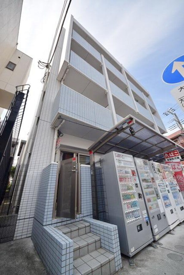その他(★経済的な都市ガス対応★)