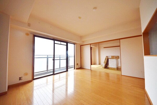 その他室内・内装(★３駅利用可能・ドラックストア近くて便利な立地★)