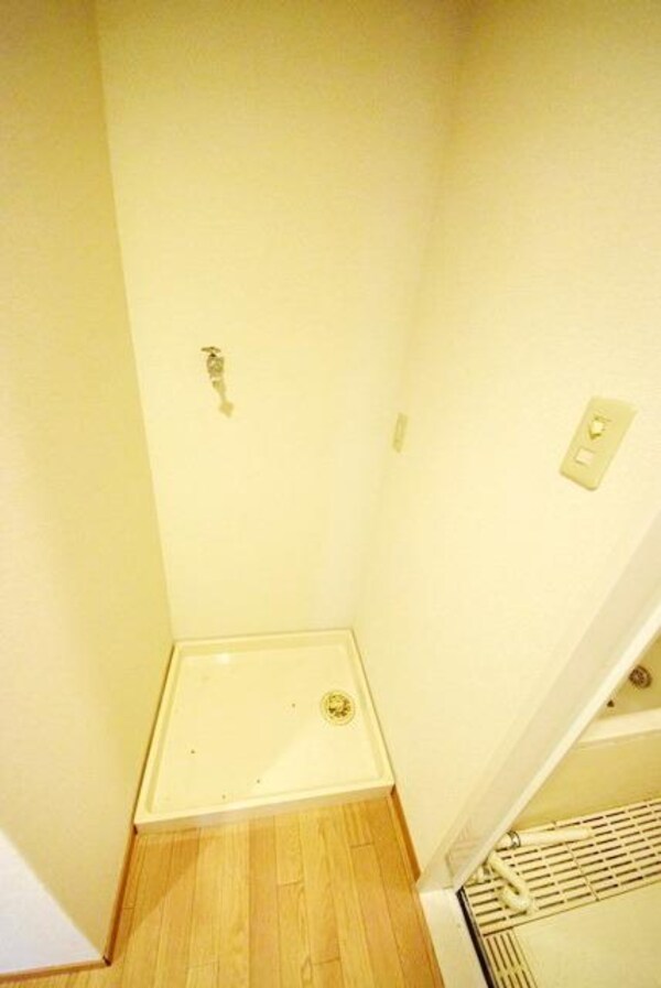 設備(★３駅利用可能・ドラックストア近くて便利な立地★)