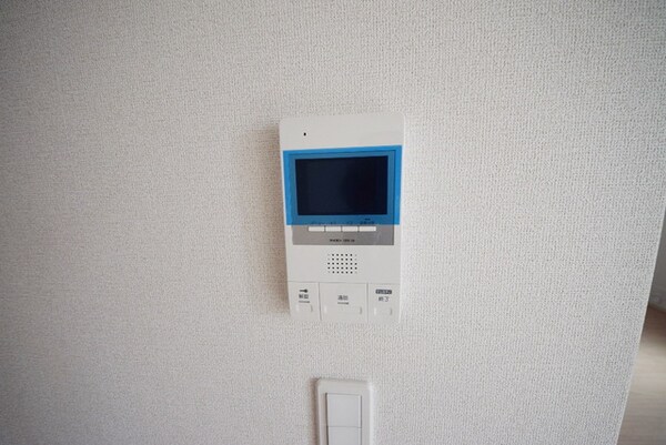 設備(★長く住んでもお得な更新料不要★)