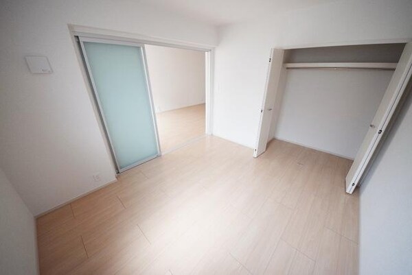 その他室内・内装(★長く住んでもお得な更新料不要★)