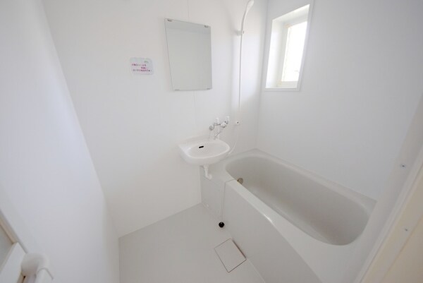 バス／シャワールーム等(★バスルーム★)