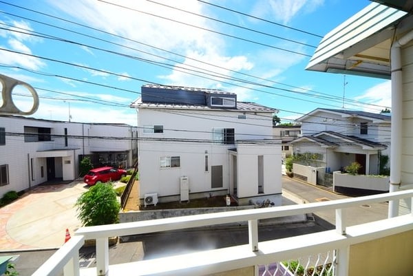 眺望(★眺望★)