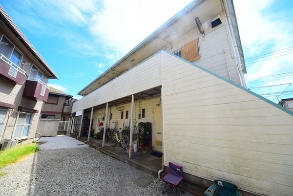 外観(★外観★)