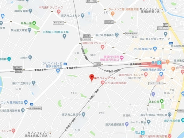 その他(★★案内図★★)