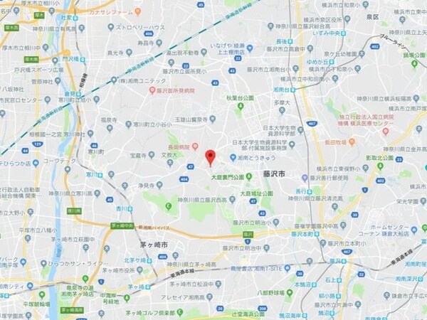その他(★★案内図★★)