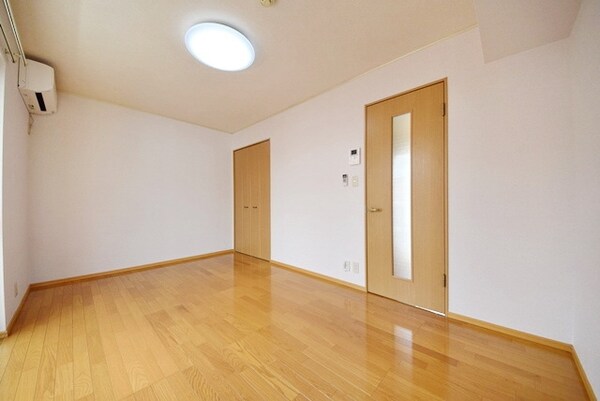 その他室内・内装(★明るいお部屋です★)