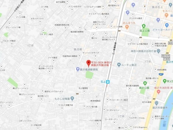 その他(★★案内図★★)