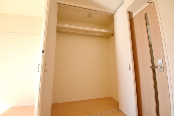 収納(※別部屋参考写真※)
