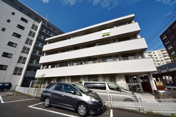 その他(★★日当たり良好★★)