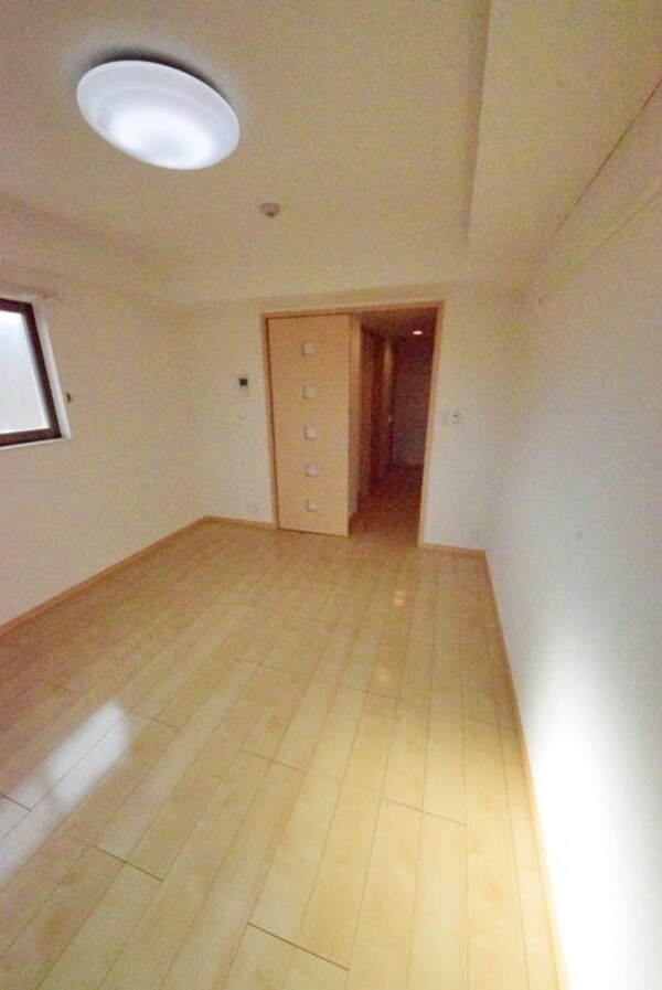 その他室内・内装(★別部屋参考写真)