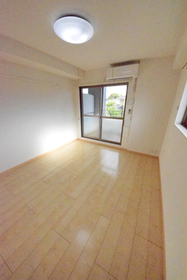 その他室内・内装(★別部屋参考写真)
