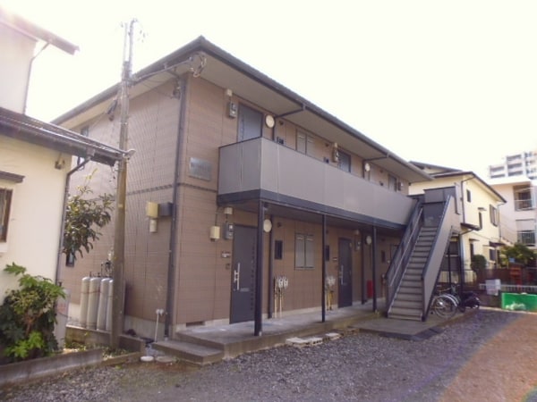 その他(★★★★外観★★★★)