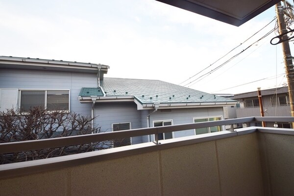 眺望(★同施工参考★)