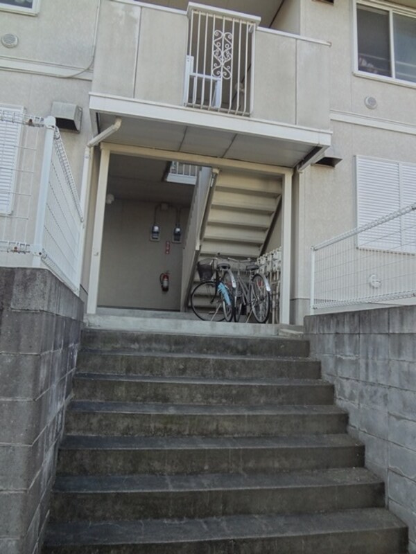 エントランス(★★★★エントランス★★★★)