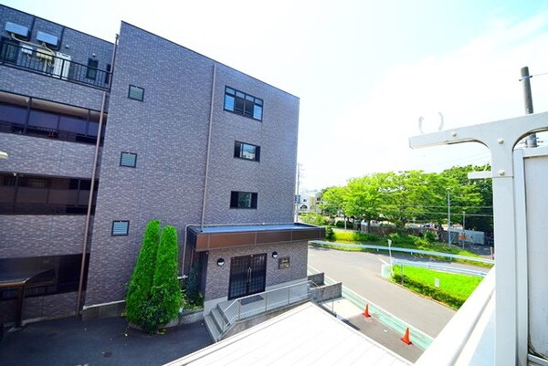 設備(★買い物便利・ロフト付き・市民病院2分★)