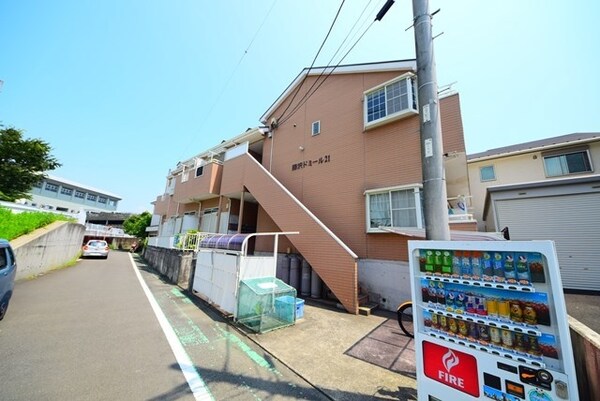 その他(★買い物便利・ロフト付き・市民病院2分★)