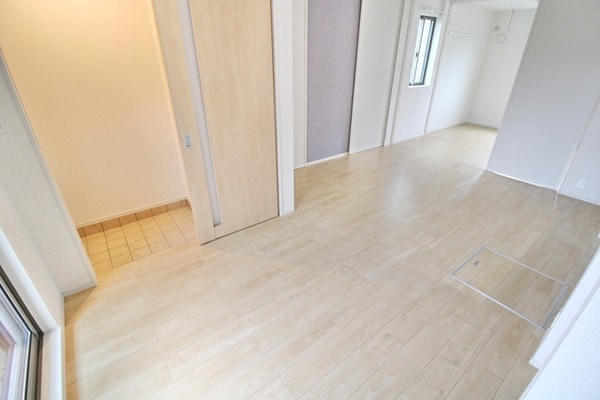 その他室内・内装