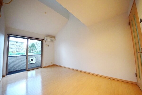 リビング・居室(★居室★)