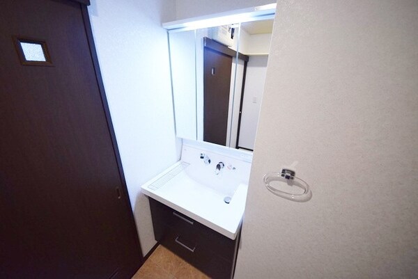 洗面(★別部屋参考★)