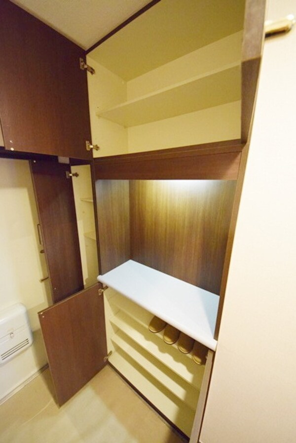 その他(★別部屋参考★)