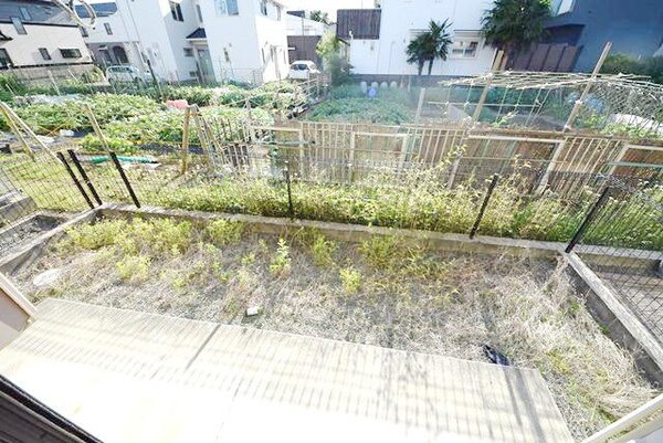 その他(★同建物・同タイプ参考写真★)