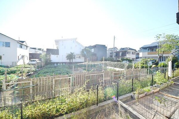 その他(★同建物・同タイプ参考写真★)