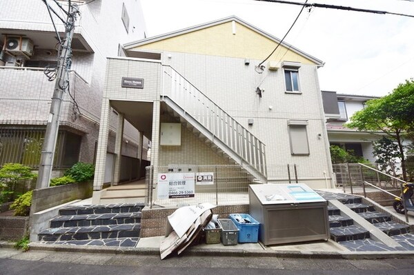 外観(★外観★)