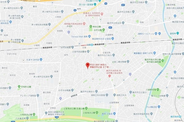 その他(★★★★案内図★★★★)
