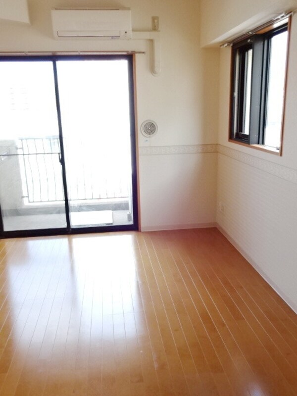 その他室内・内装(★角部屋２面採光★)
