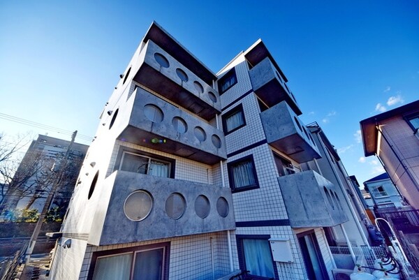 外観(★外観★)