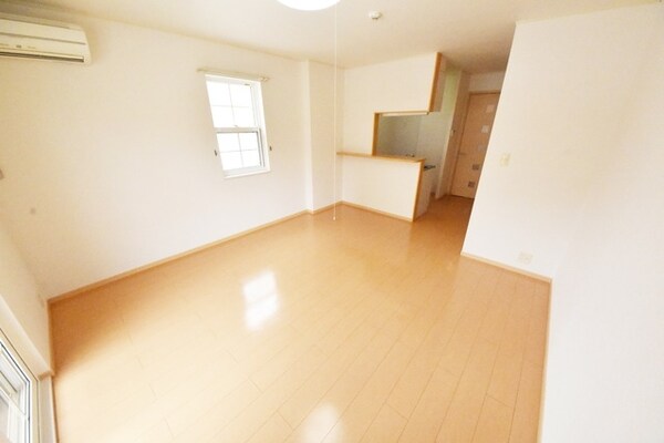 その他室内・内装(★明るいお部屋★)
