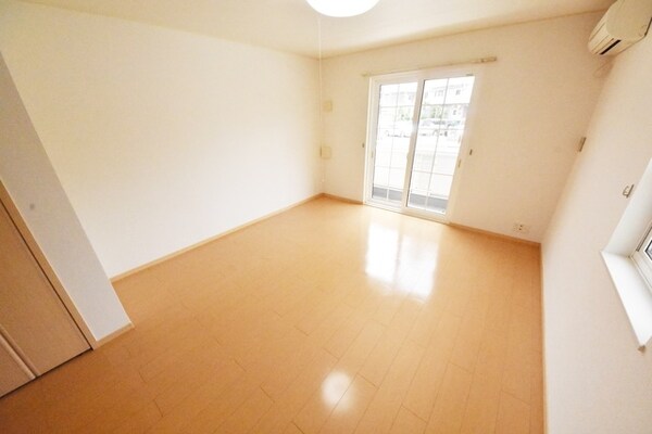 その他室内・内装(★明るいお部屋★)